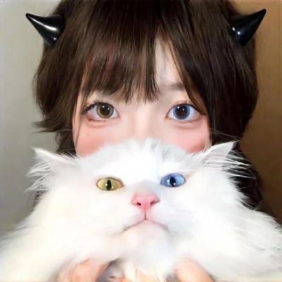 凶灵
