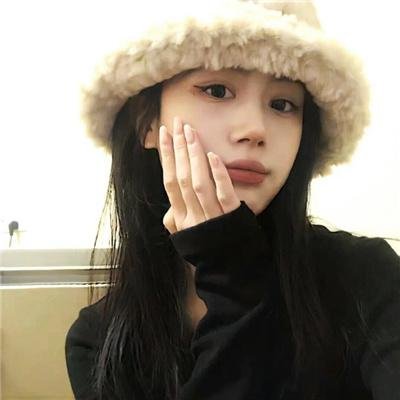 沧海无情