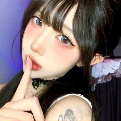 脱线家族2