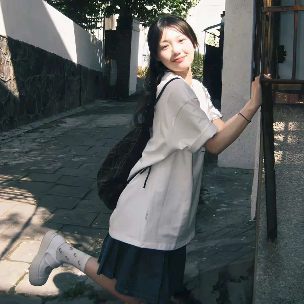 美国泡菜