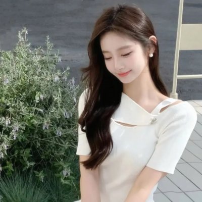 提姆的维美尔