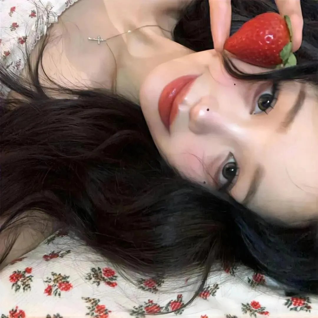 蓬莱龙棺之徐福宝藏