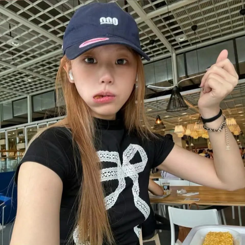 就这样...第三季