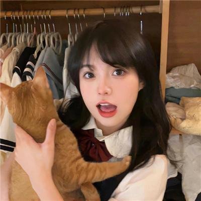 老头儿