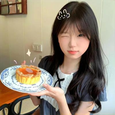漂亮女人