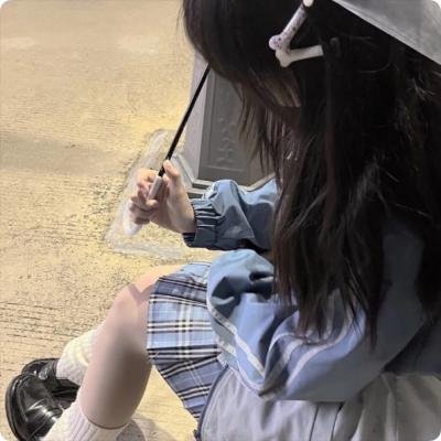 课堂敌人