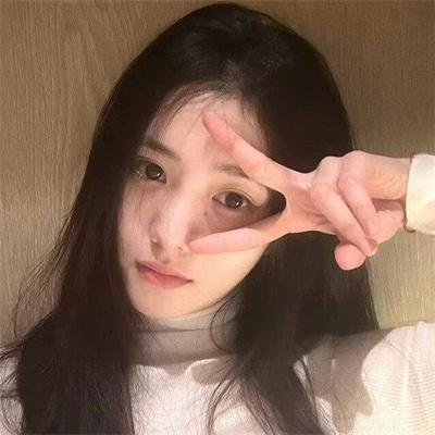 大街小瘪三