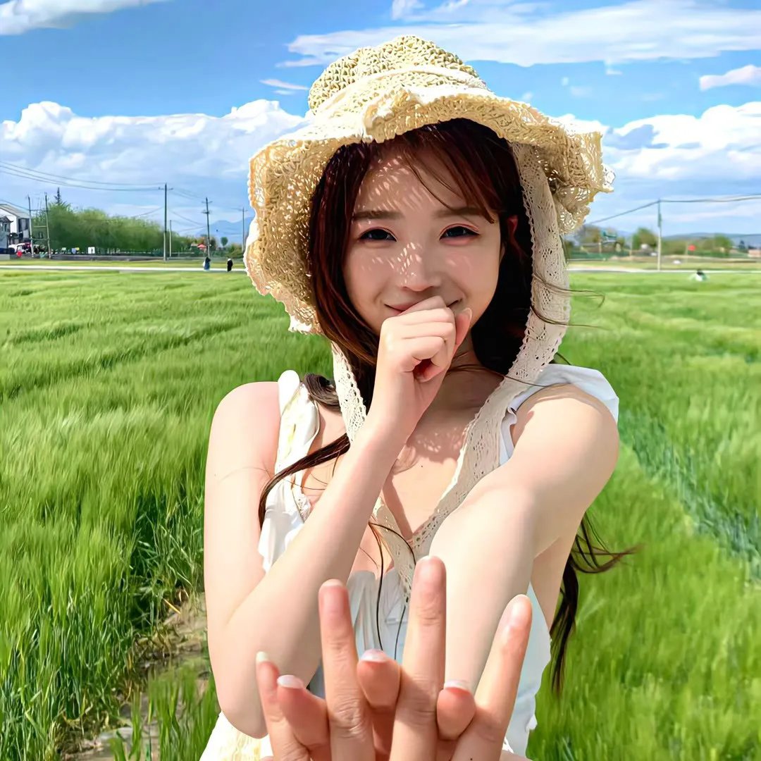 晚安，母亲