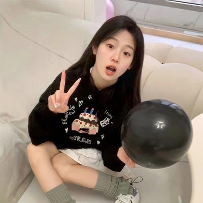 少年游击队