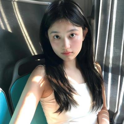 鬼侍女
