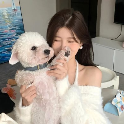 以恩宠之名