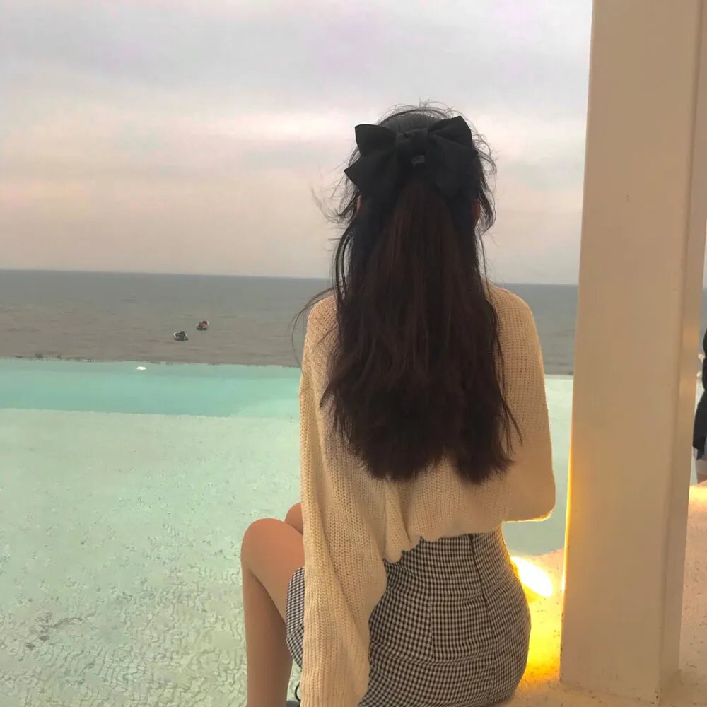 厄勒克特拉，我的爱