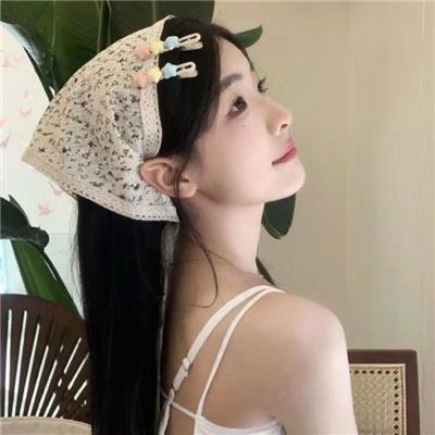 窨井盖