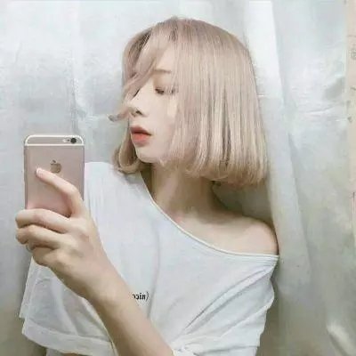 孪生之恋