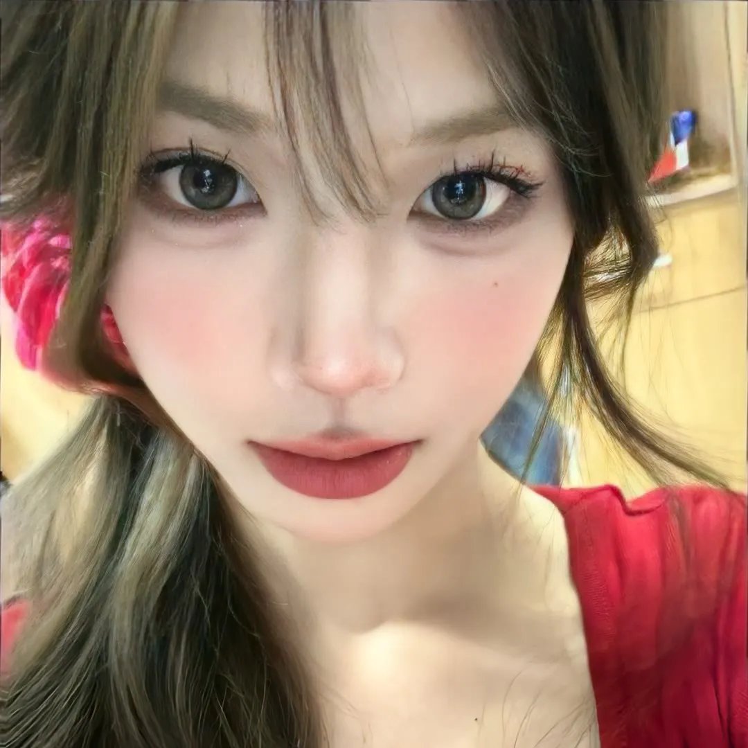 旧爱来找碴