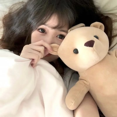 爱的公式