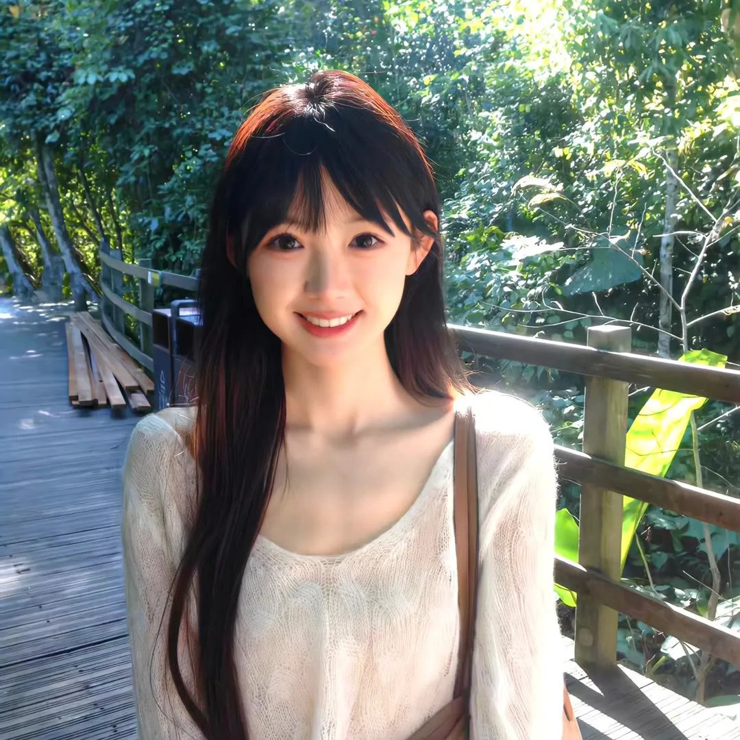 舞吧舞吧，孩子们