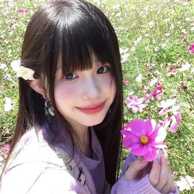 胡椒和黑王的诅咒