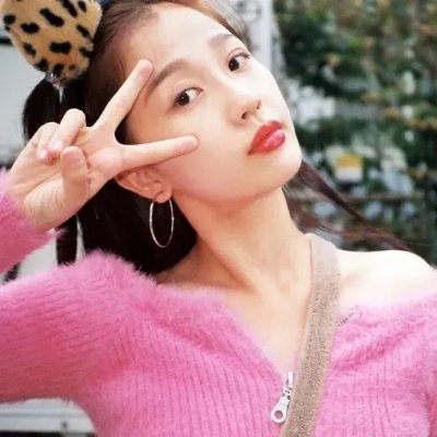 第一归正会