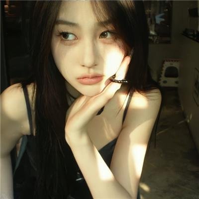 彩色葡萄