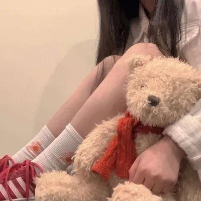 母亲2019