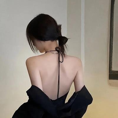 若叶女孩