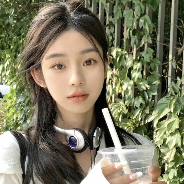 少年雷锋