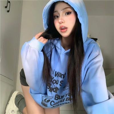 极速迷情