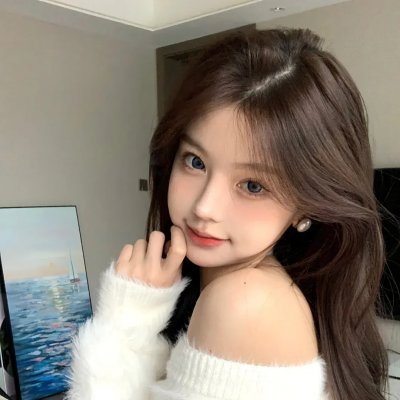踏寻先辈的足迹