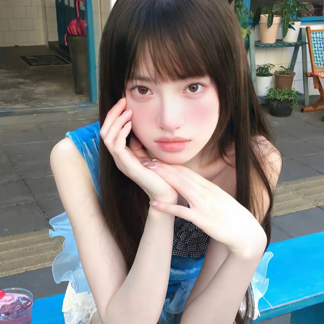 突然变异